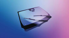 offre-pare-brise